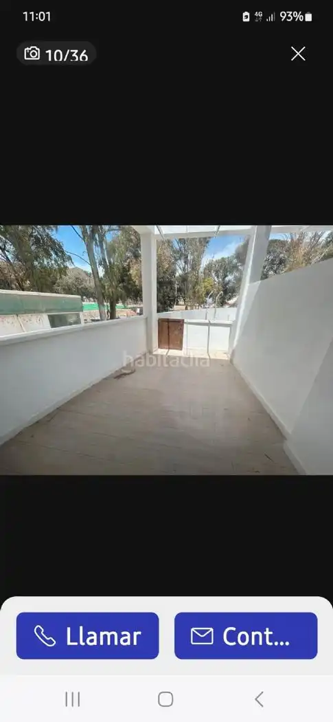 Dúplex en venda a Calle Estanco 3, imagen 5