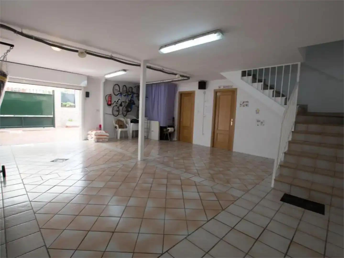 Casa o xalet en venda en Aranjuez amb Aire condicionat, Piscina i Balcó