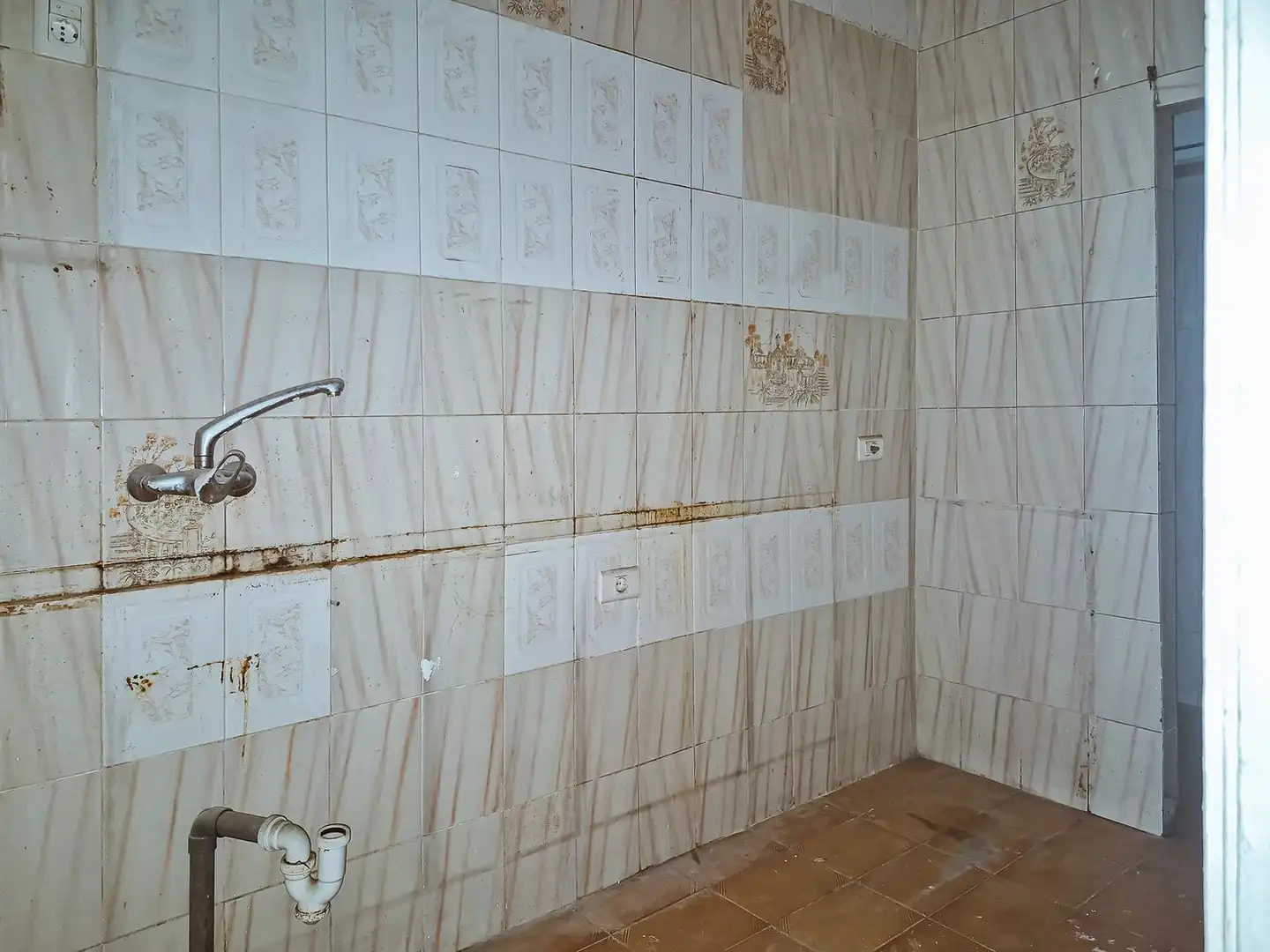 Bany de Casa o xalet en venda en Las Palmas de Gran Canaria amb Terrassa