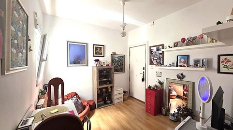 Photo 2 of Flat for sale in Calle de Embajadores, Delicias, Madrid Capital