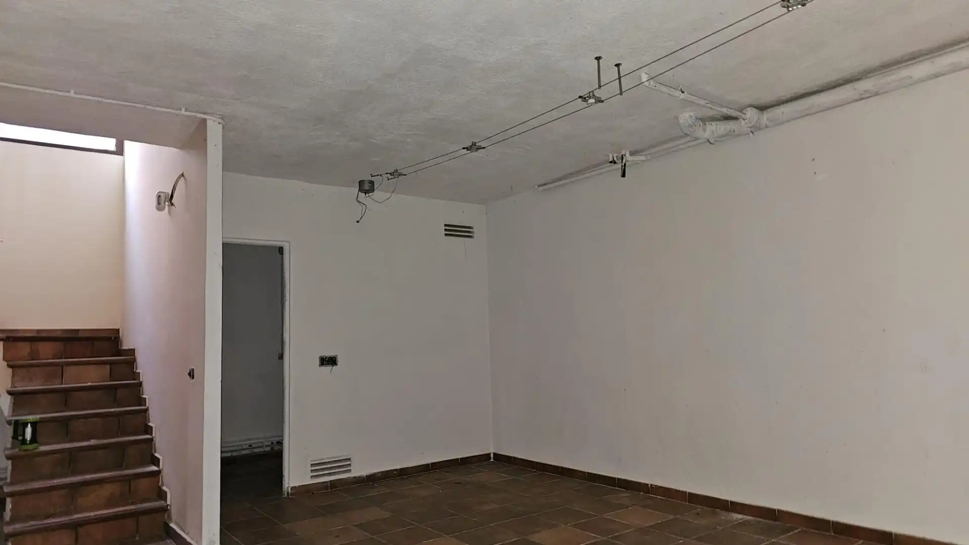Casa con terrazza in vendita a Calle Josep Tarradelles, imagen 39
