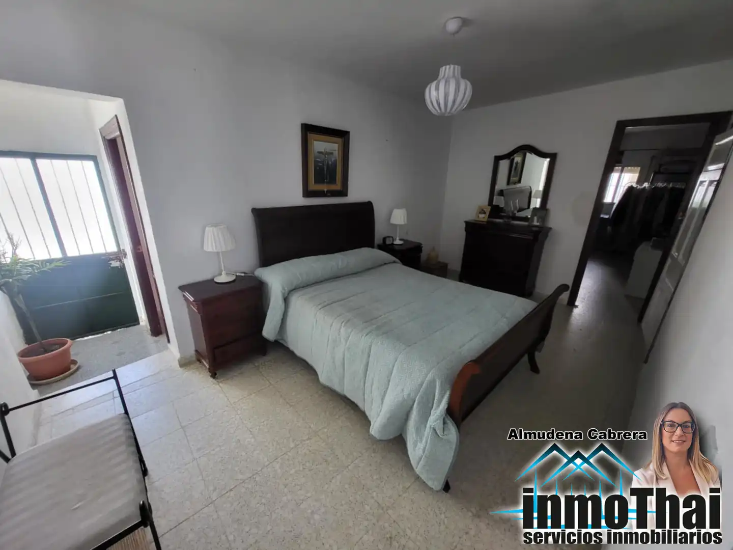 Casa en venda a Calle San Juan de Dios 1, imagen 15