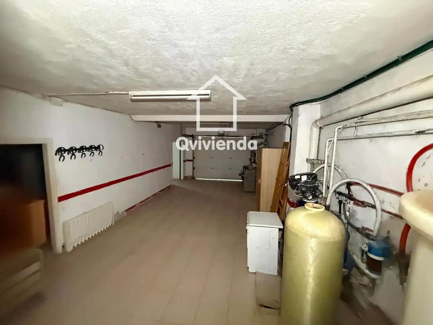 Adossat en venda a Major, imagen 18