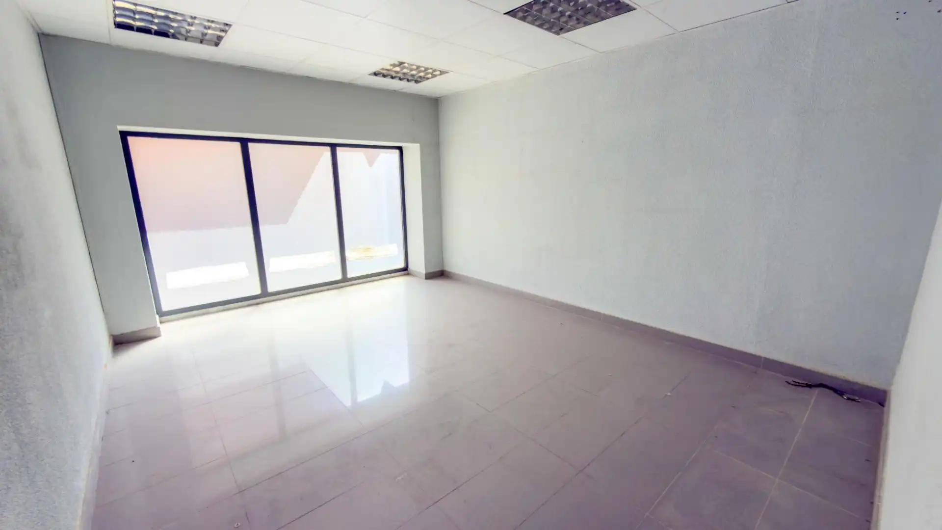 Business premises for sale in Cieza, imagen 6