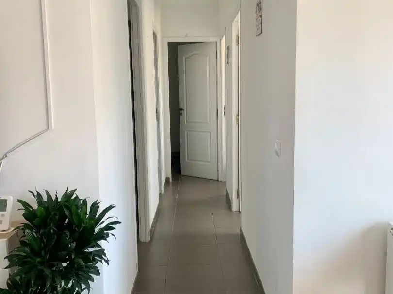 Wohnung zum Verkauf in pecher 1, imagen 11