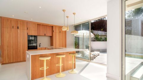 Foto 4 de Casa o chalet en venta en Mas Alba, Sant Pere de Ribes