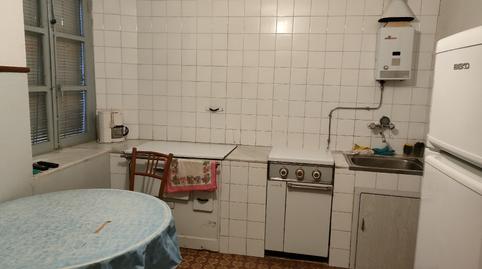 Foto 4 de Casa o xalet en venda a Quintana del Marco, León