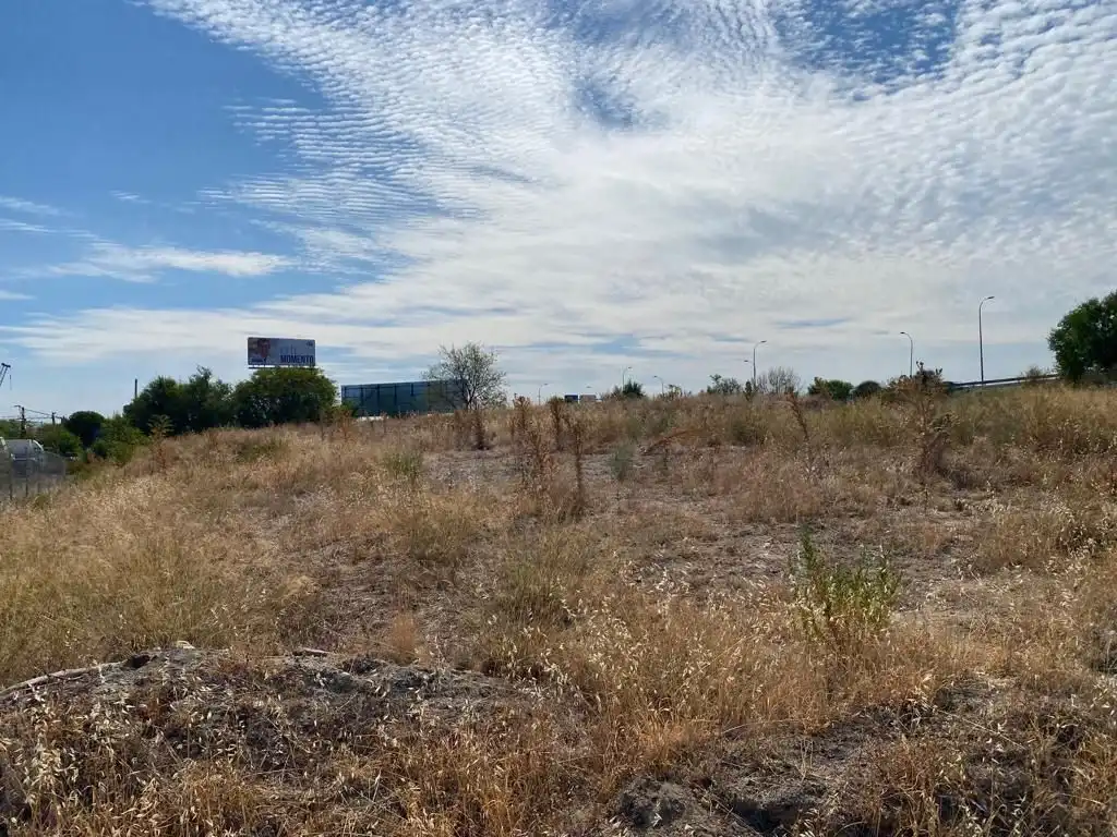 Terreno industrial en venta en 238P Calle de Octubre, imagen 25