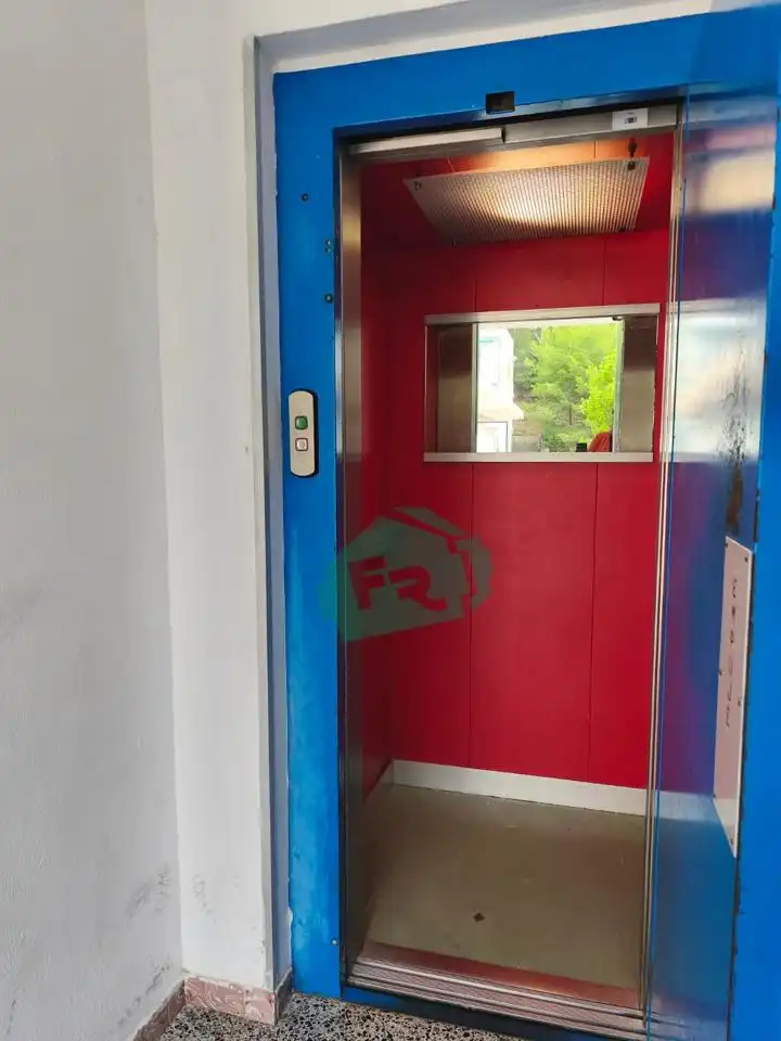 Pis amb piscina en venda a Mas Baell - Can Carbó, imagen 21