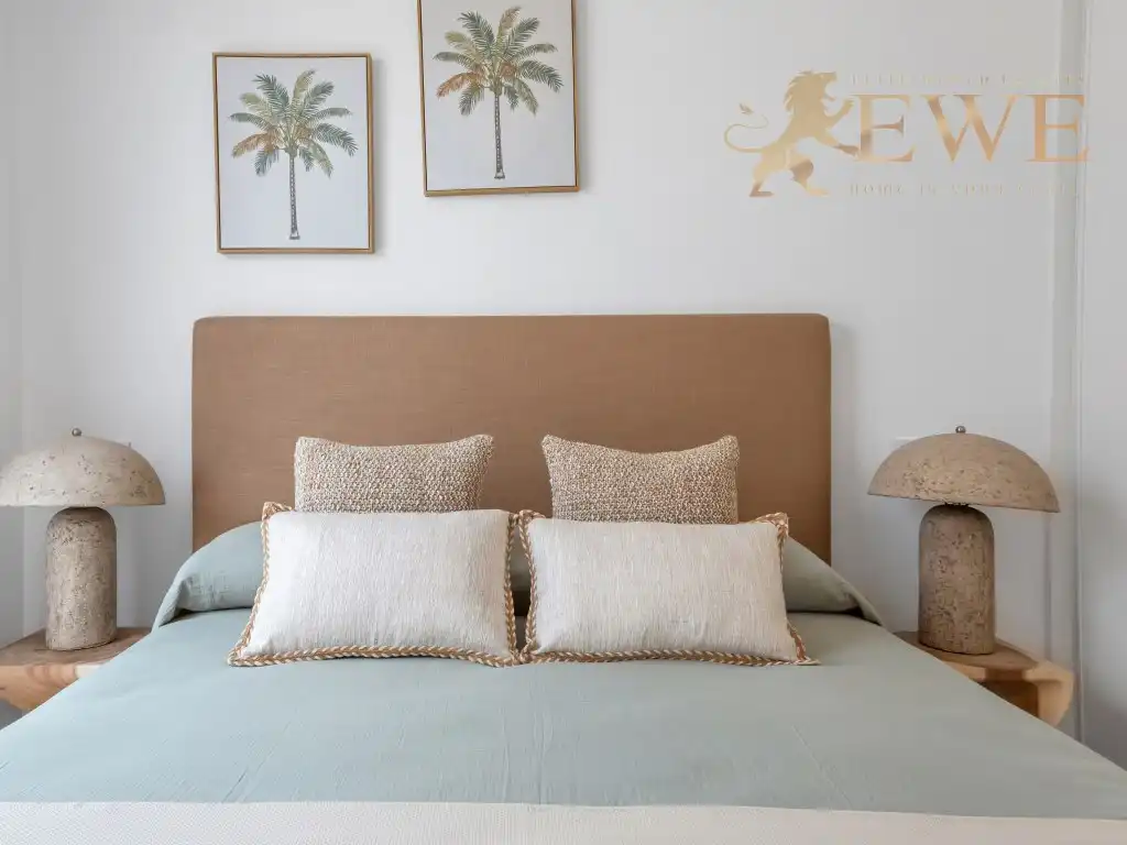 Apartment for sale in Calle Infanta Leonor, imagen 52