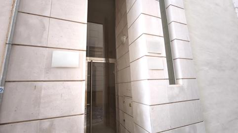 Foto 4 de Pis en venda a Casco Antiguo, Cartagena