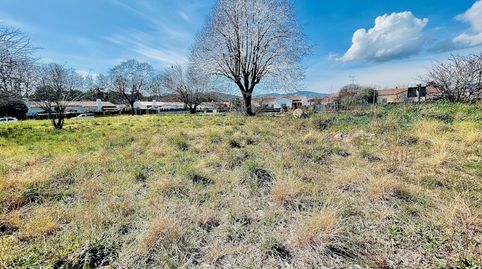 Photo 4 of Building for sale in Tordera pueblo, Tordera