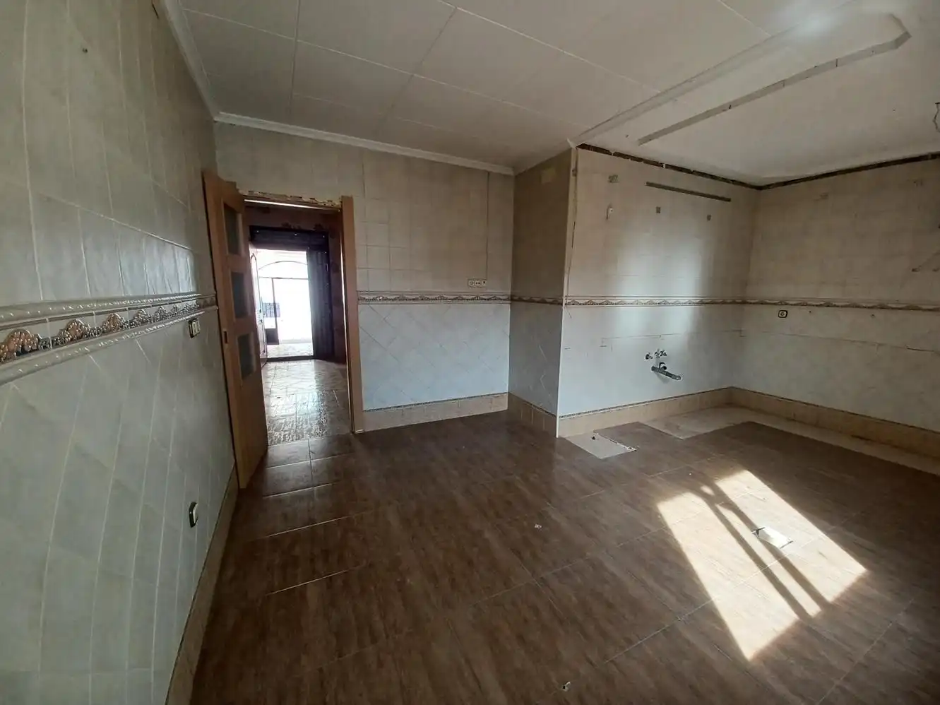 Casa en venta en Madrigueras, imagen 21