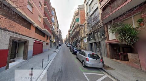 Foto 2 de Edifici en venda a El Guinardó,  Barcelona Capital