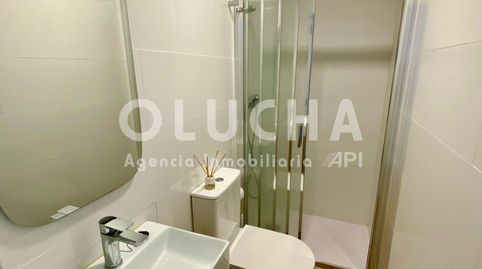 Foto 3 de Estudio de alquiler en Onda, Castellón