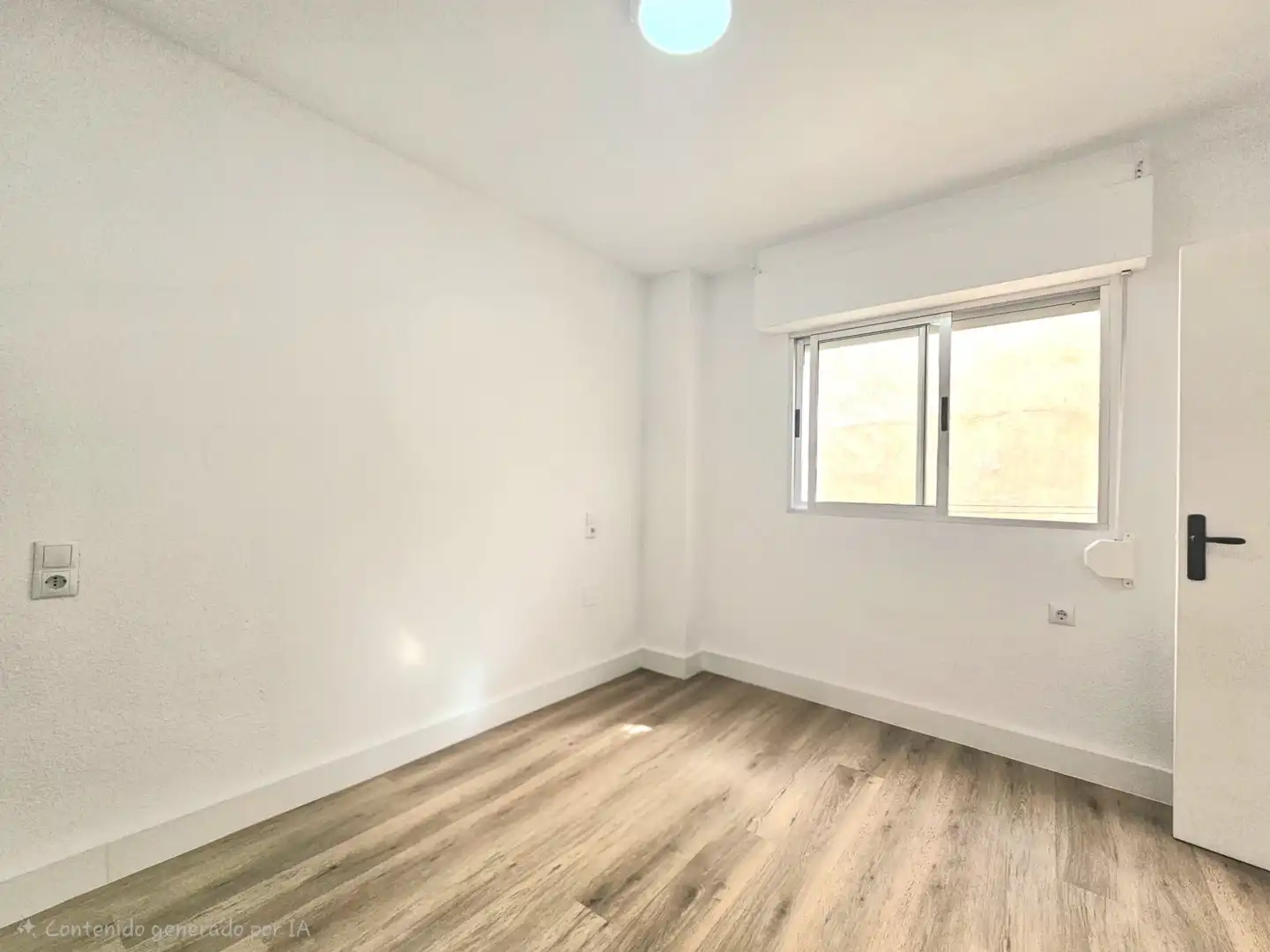 Habitación de Piso en venta en Torrevieja con Aire acondicionado, Calefacción y Amueblado
