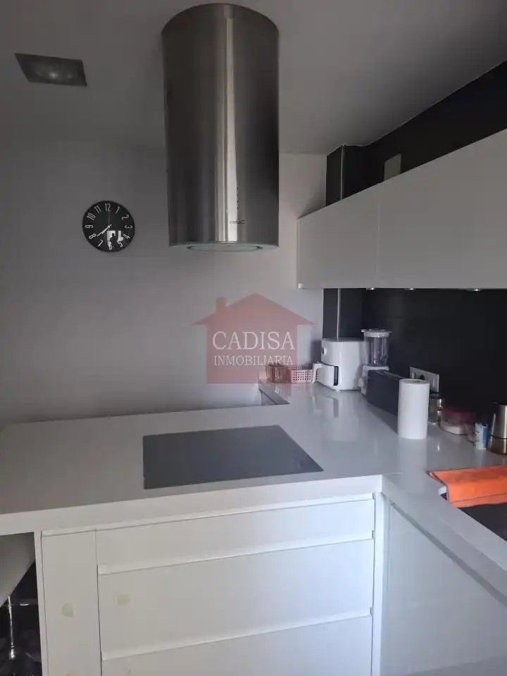 Flat with lift to rent in Centro, imagen 19