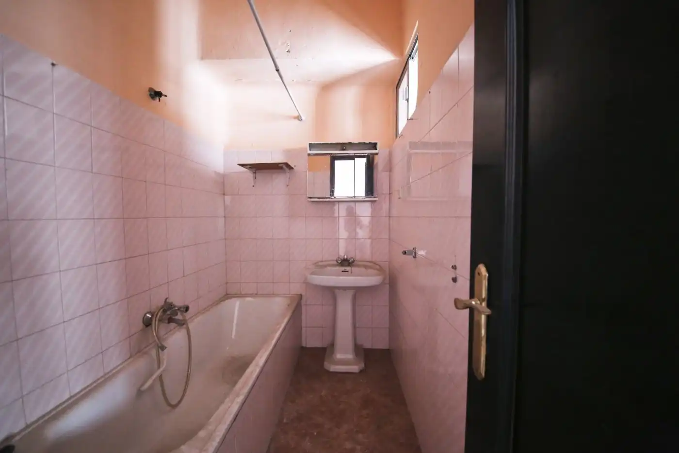 Residencial en venda a Tomelloso, imagen 11