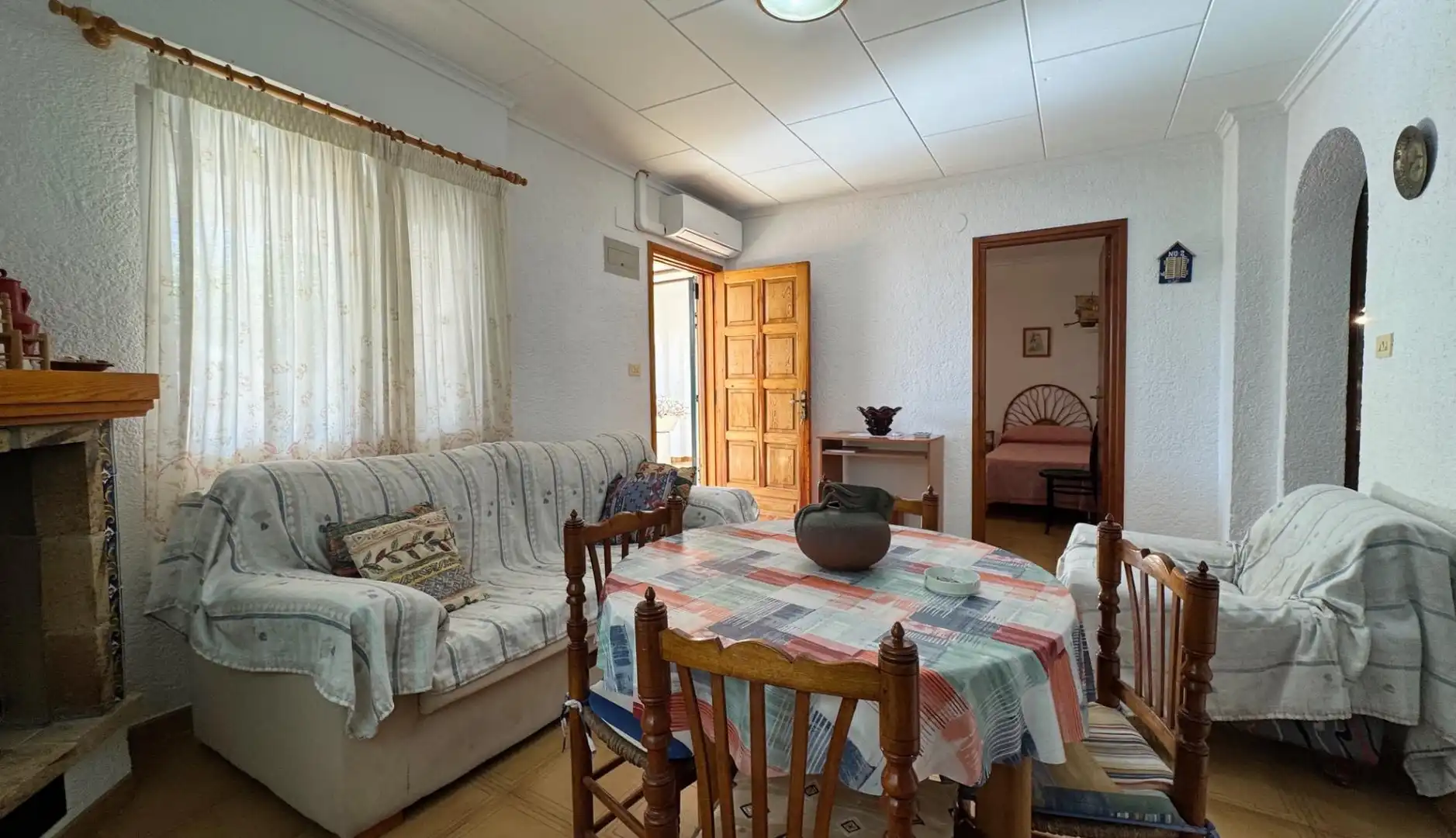 Haus zum Verkauf in Oliva Nova, imagen 9