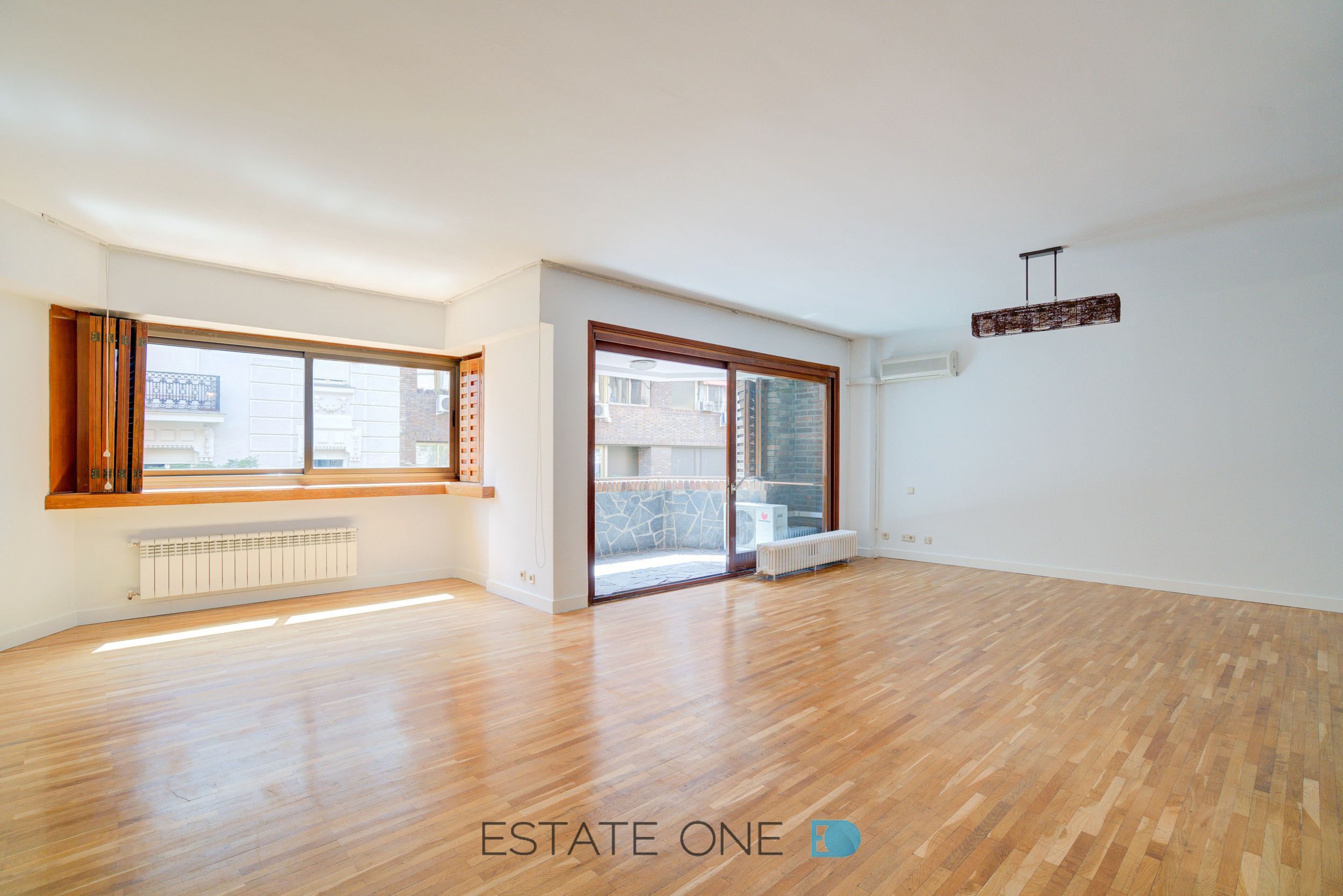 Flat to rent in Calle de Zurbano, Almagro, Chamberí,  Madrid Capital