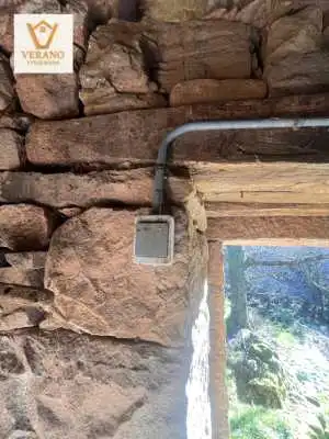 Casa rústica en venda a Selaya, imagen 15
