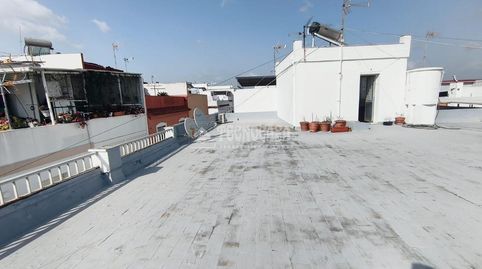 Foto 2 de Piso en venta en Barbate ciudad, Barbate