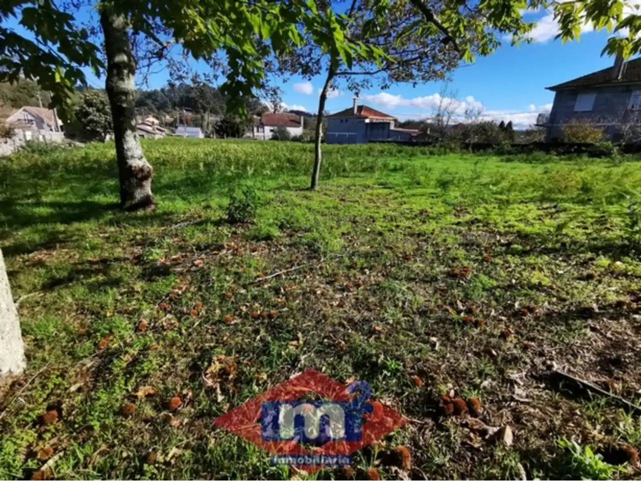 Lands and plots for sale in Salceda de Caselas, imagen 11