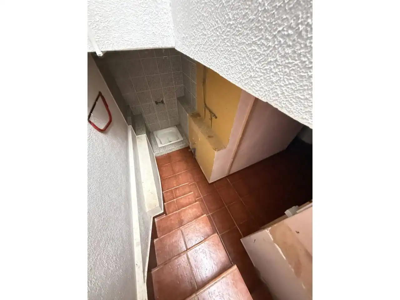 Casa o xalet en venda en Garachico