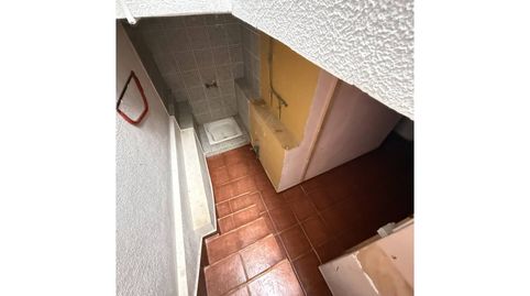 Foto 5 de Casa o xalet en venda a Sabino Berthelot, Garachico, Santa Cruz de Tenerife