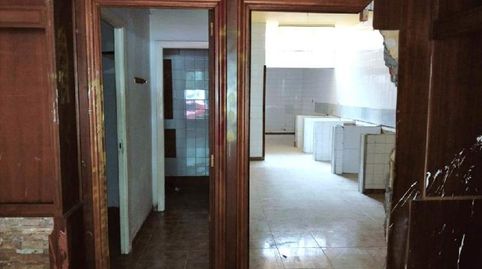 Photo 5 of Commercial properties for rent in Praza Das Angustias, 8, Centro, Ferrol