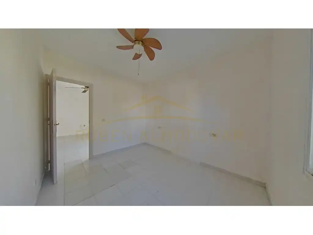 Casa in vendita a Calle la Sagra 31, imagen 7