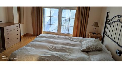 Photo 5 of Apartment for sale in Plaza Maribel, -1, Zona media, Sierra Nevada