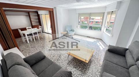 Photo 2 of Flat for sale in Avenida Sants Patrons, La Vila, Alzira