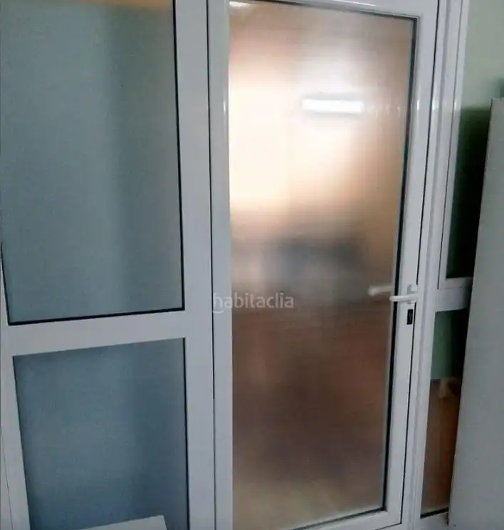 Duplexes for sale in Calafell  with Air Conditioner, Heating and Terrace