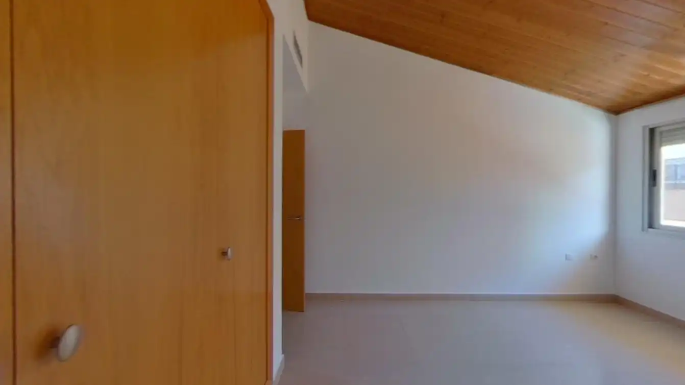 Casa o chalet en venta en Molina de Segura con Balcón y Piscina comunitaria