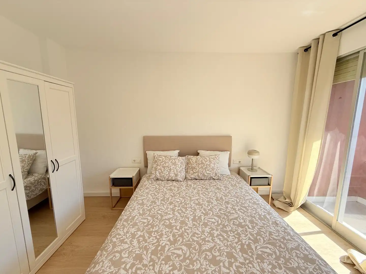 Flat with terrace for sale in Valletes - Xiribecs, imagen 15