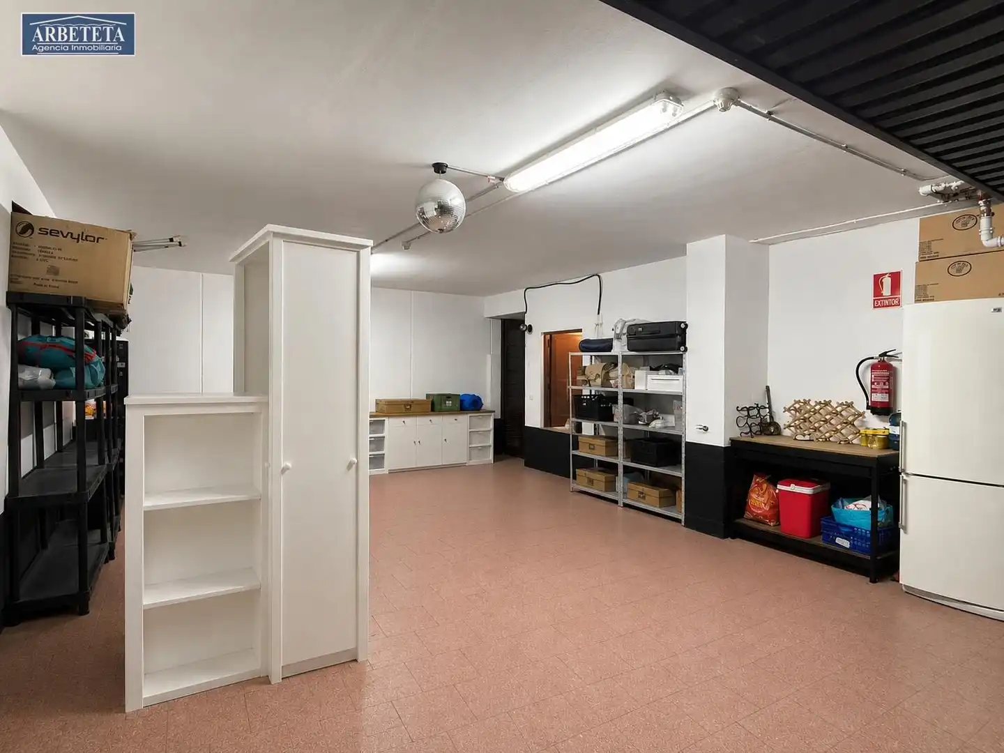 Casa adosada en venta en Yebes con Aire acondicionado, Calefacción y Terraza