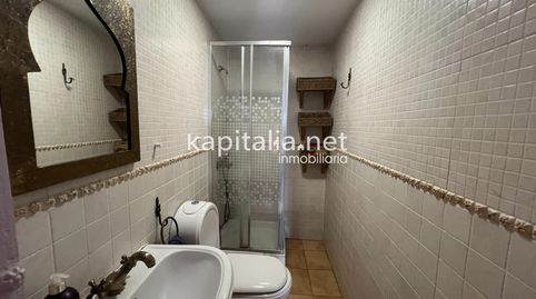 Foto 4 von Haus oder Chalet zum Verkauf in Salem, Valencia