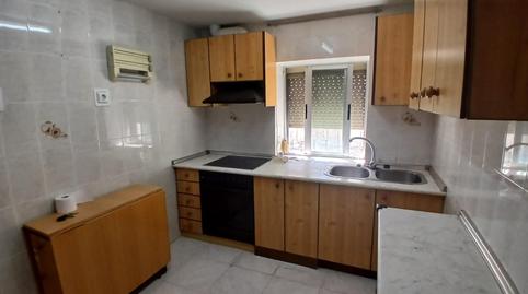 Foto 4 de Casa o xalet en venda a Calle Cogeces, 9, Viloria, Valladolid