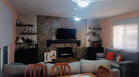 Photo 4 of Single-family semi-detached for sale in Albacete, Albarreal de Tajo, Toledo