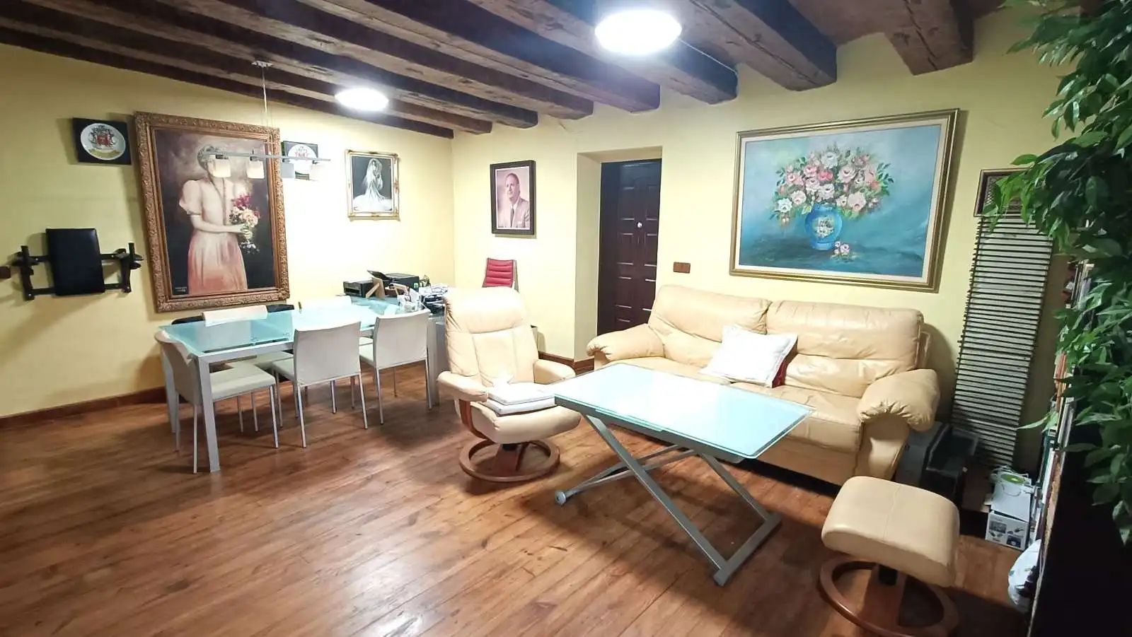 Landhaus zum Verkauf in Campo de Murcia, imagen 12