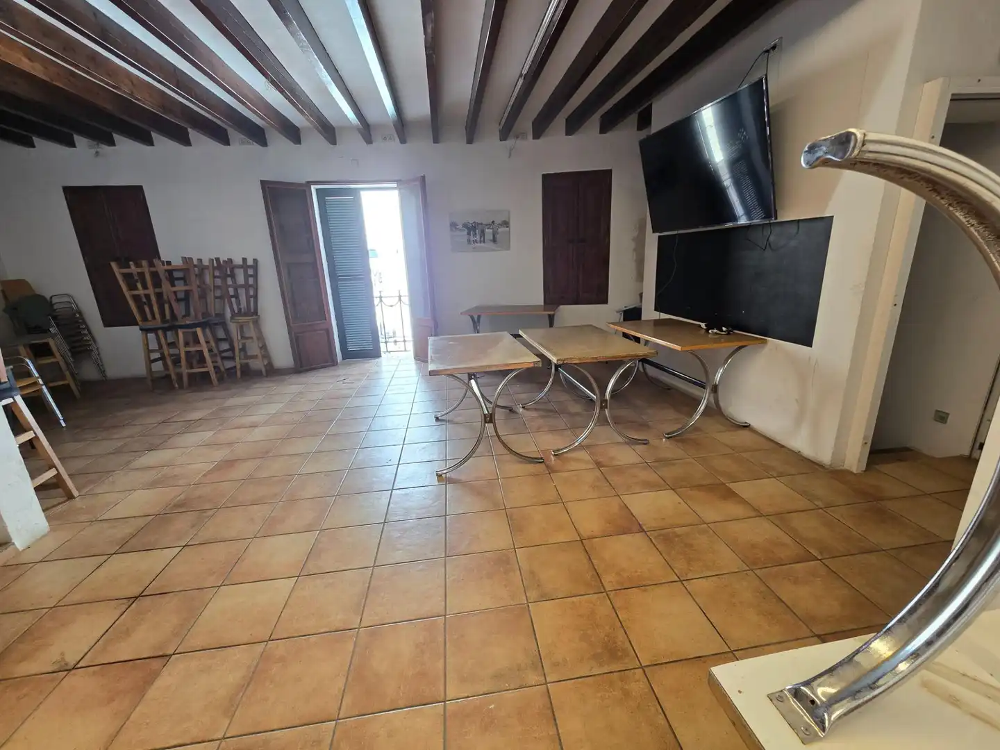 Haus zum Verkauf in Campanet, imagen 9