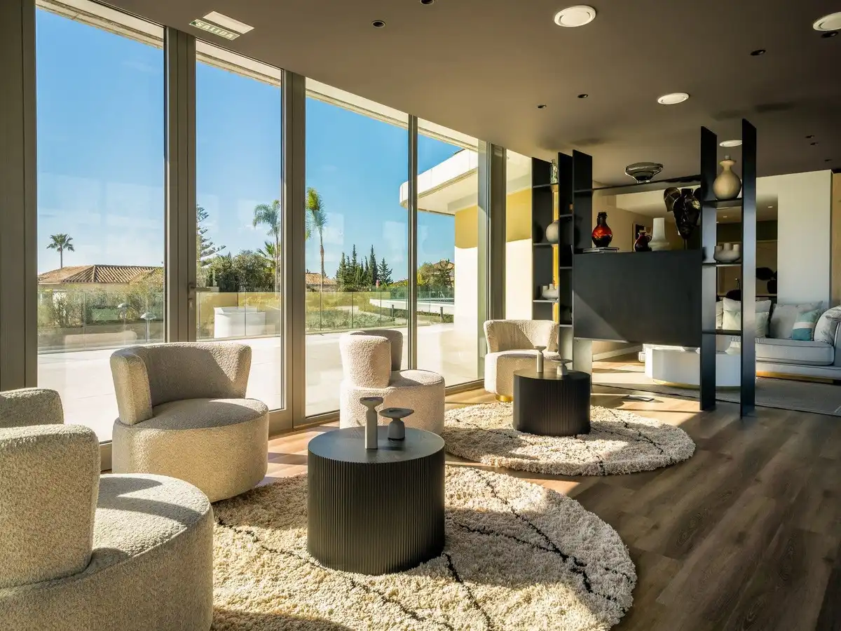House for sale in La Cala Mijas, imagen 26
