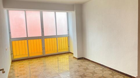 Photo 2 of Flat for sale in Calle Agró, La Fontsanta,  Valencia Capital