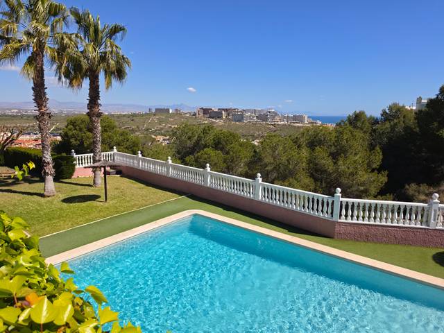 Planta baja en Venta en Calle Canarias, 10 en Monte y Mar