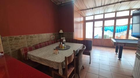 Foto 2 de Casa o xalet en venda a Calle Pino, Argamasilla de Calatrava, Ciudad Real