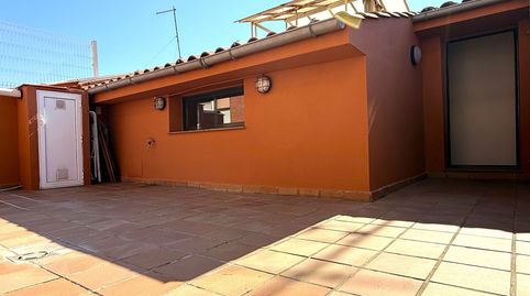 Photo 2 of Duplex for sale in Vinyets - Molí Vell, Sant Boi de Llobregat