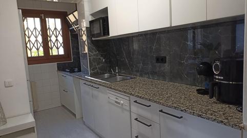 Foto 4 de Planta baixa en venda a Sant Narcís, Girona