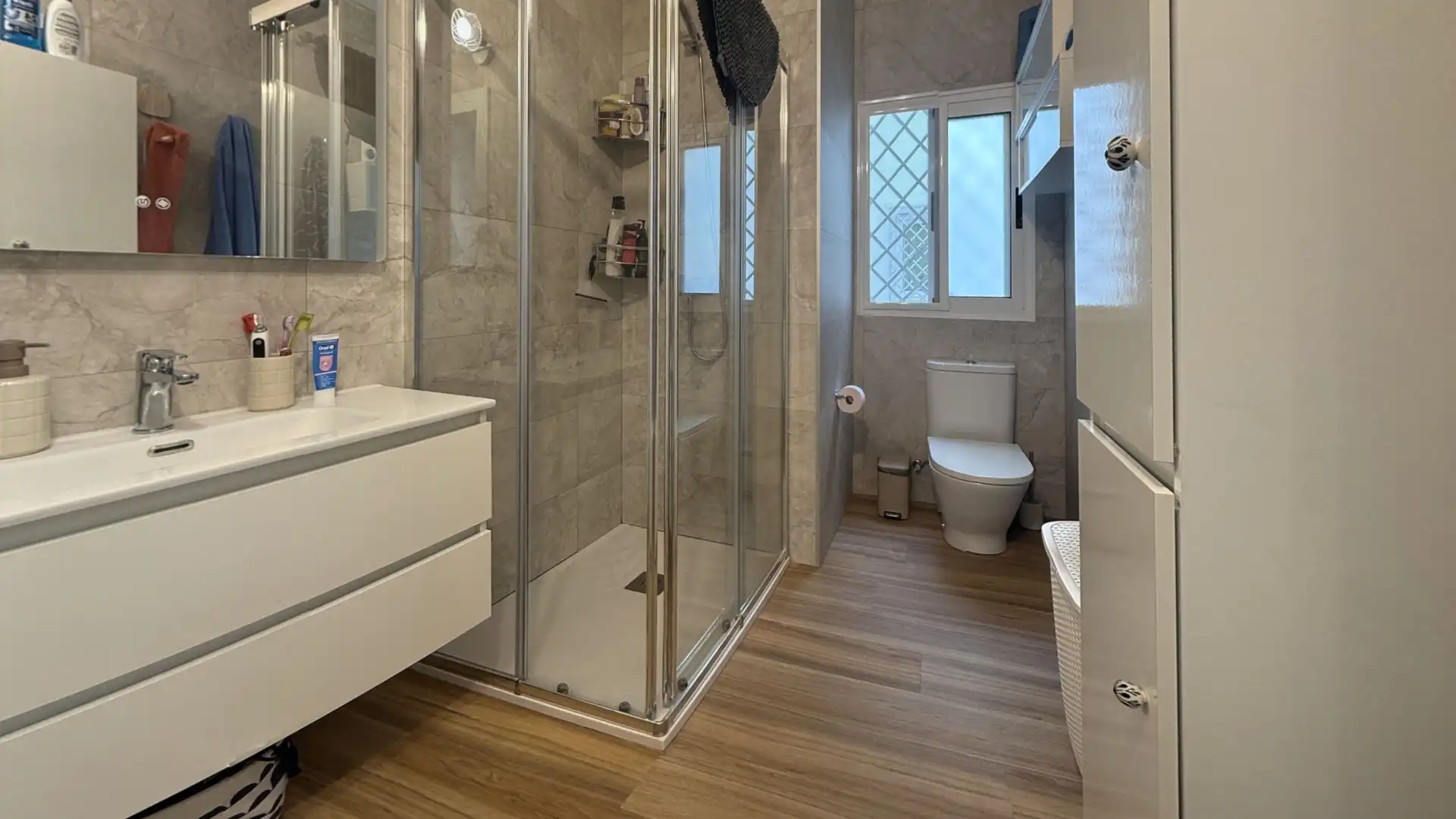 Appartement avec terrasse à vendre à Carrer Pati Fosc, imagen 54