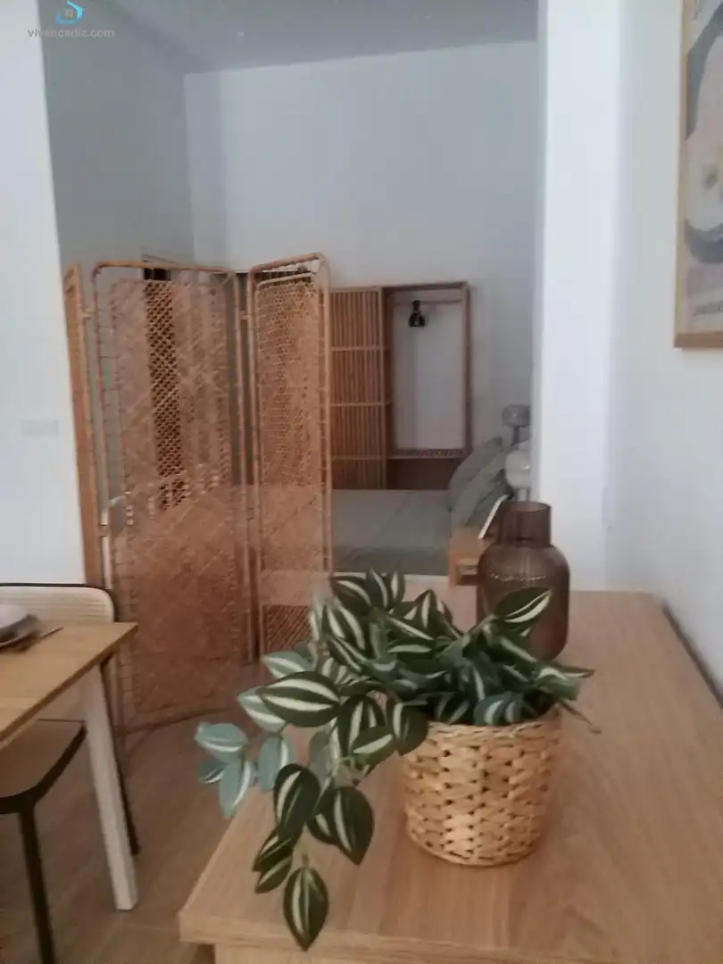Loft en venda en Cádiz